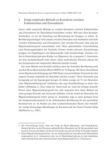 File 1 - Max Planck Institute for the Study of Religious and Ethnic ...