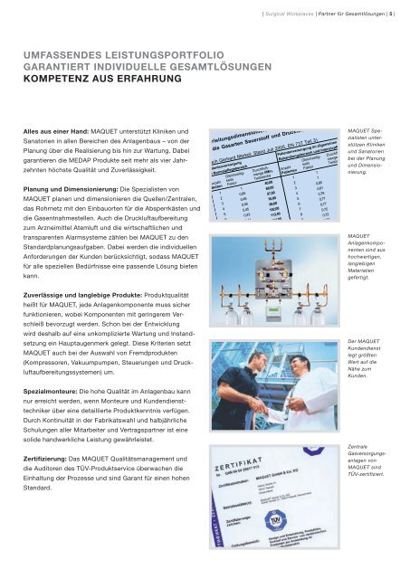 Erfahren Sie mehr -> PDF-Katalog - schnakenberg-bremen