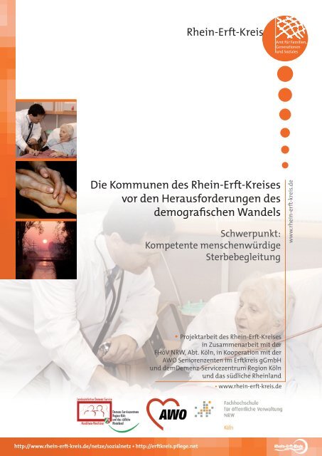 Kompetente Und Menschenwurdige Rhein Erft Kreis Kompetente Und Menschenwurdige Rhein Erft Kreis