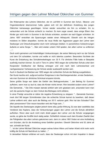 Intrigen gegen den Lehrer Michael Obkircher von Gummer.pdf