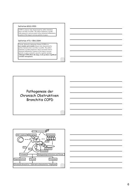 Lungenfunktion Bodyplethysmographie-Spirometrie Lungenfunktion ...