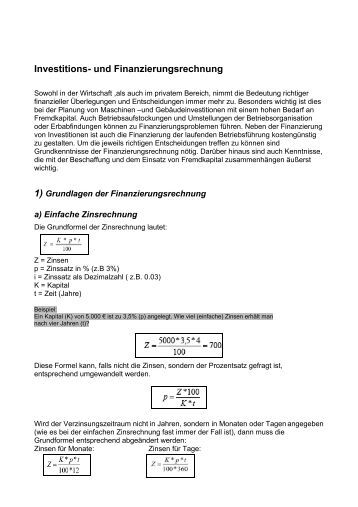 ebook Introduction to Mechanics and Symmetry