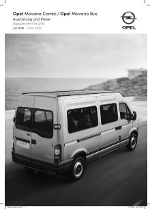 Autoiten Ch Magazines