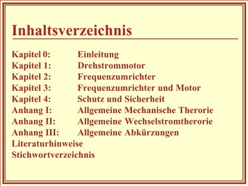 Download - Scheib Elektrotechnik GmbH