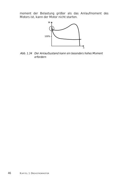 Download - Scheib Elektrotechnik GmbH