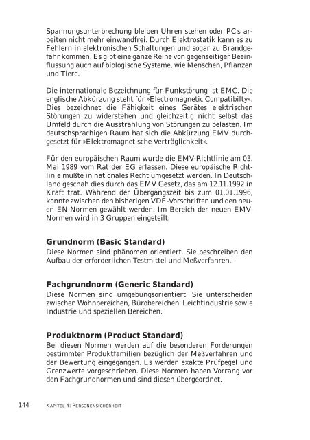 Download - Scheib Elektrotechnik GmbH