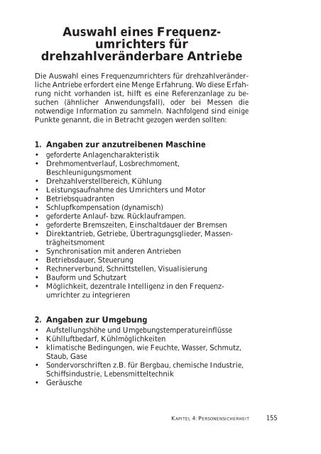 Download - Scheib Elektrotechnik GmbH