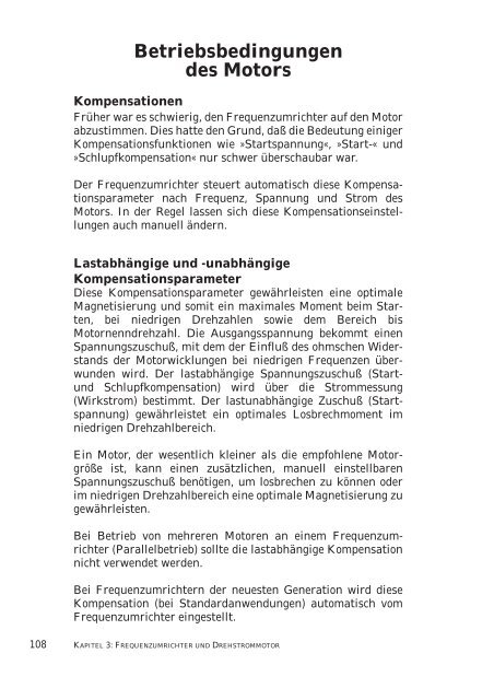 Download - Scheib Elektrotechnik GmbH