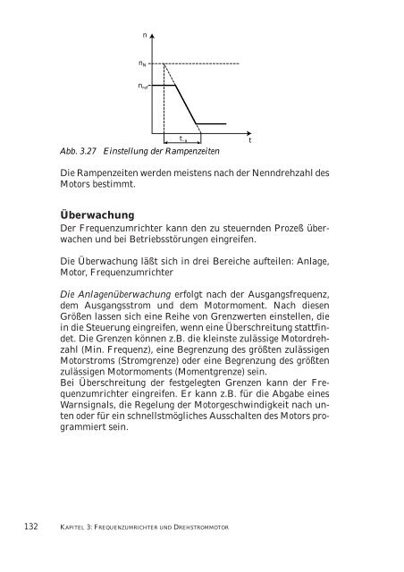 Download - Scheib Elektrotechnik GmbH