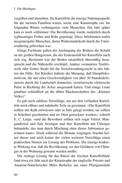 Der Pilz, der John F. Kennedy zum Präsidenten machte - Buch.de