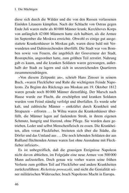 Der Pilz, der John F. Kennedy zum Präsidenten machte - Buch.de