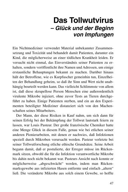 Der Pilz, der John F. Kennedy zum Präsidenten machte - Buch.de