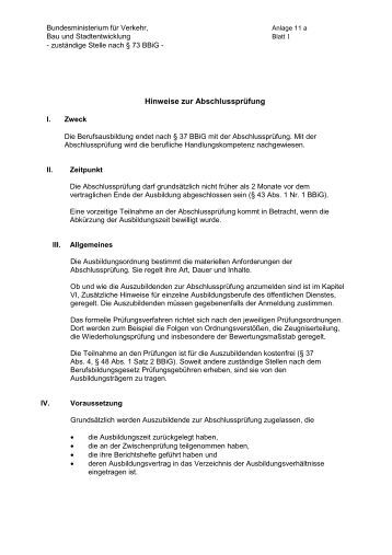 Report industriekaufmann muster pdf file ...
