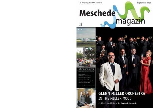 09/2012 - Herzlich willkommen auf der Internetseite des FKW Verlag