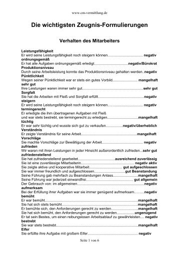 positive formulierungen arbeitszeugnis arbeitszeugnis das wird gesagt das ist gemeint germanyru - Arbeitszeugnis Formulierungen Muster positive formulierungen arbeitszeugnis arbeitszeugnis das wird gesagt das ist gemeint germanyru - Arbeitszeugnis Formulierungen Muster