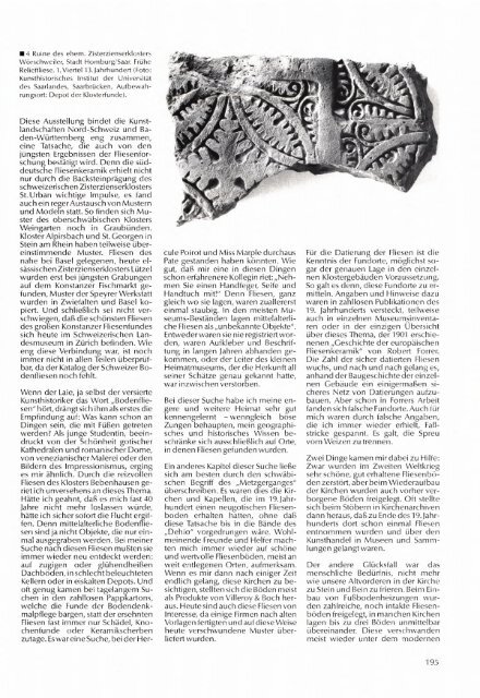 PDF zum Download - Denkmalpflege Baden-Württemberg