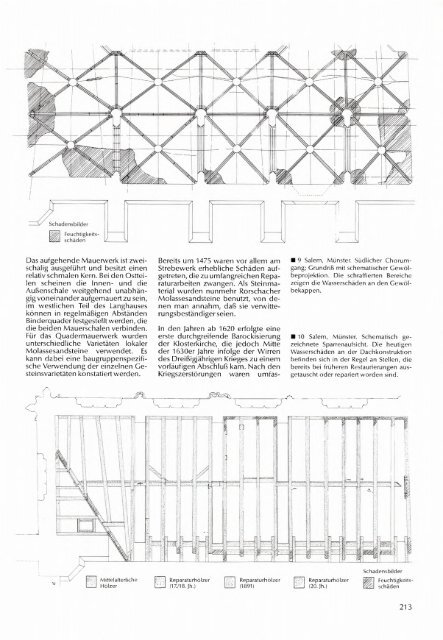 PDF zum Download - Denkmalpflege Baden-Württemberg