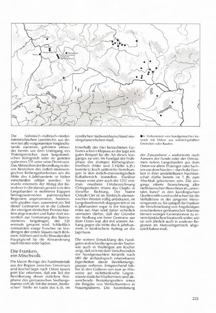 PDF zum Download - Denkmalpflege Baden-Württemberg