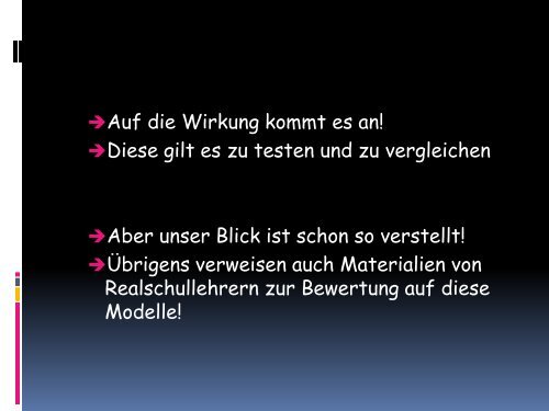 Schreibkompetenzen entwickeln - Grundschulverband-Bayern