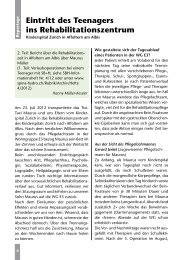 Rehabilitationzeit nach OP's Kauergang MMC1_13.pdf - SBH