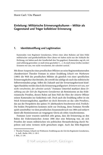 Einleitung (PDF)