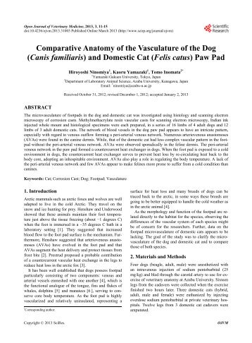 Full-Text PDF - Scientific Research Publish