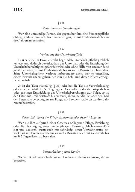 Liechtensteinisches Landesgesetzblatt - Legislationline