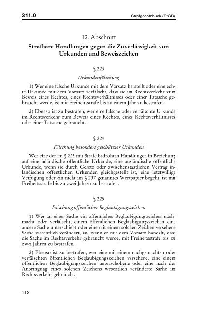 Liechtensteinisches Landesgesetzblatt - Legislationline