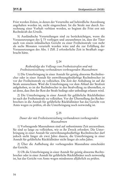 Liechtensteinisches Landesgesetzblatt - Legislationline