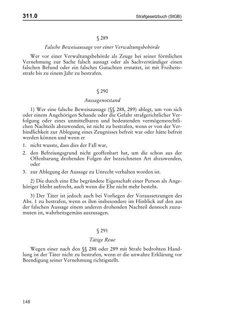 Liechtensteinisches Landesgesetzblatt - Legislationline