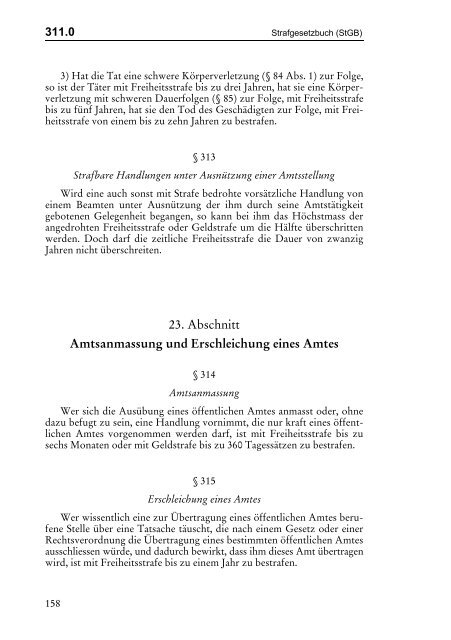 Liechtensteinisches Landesgesetzblatt - Legislationline