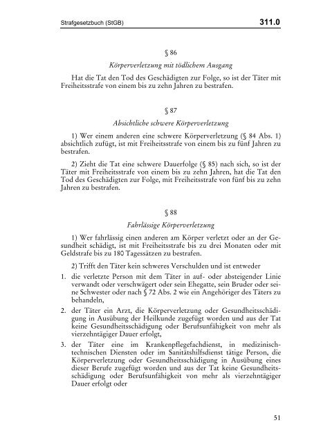 Liechtensteinisches Landesgesetzblatt - Legislationline