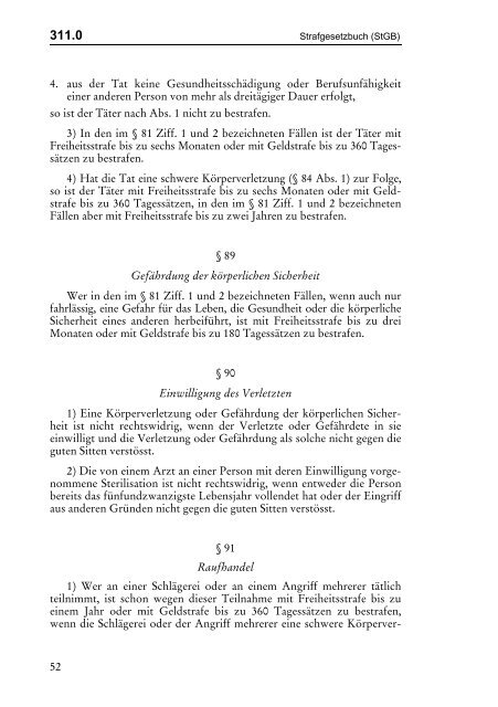 Liechtensteinisches Landesgesetzblatt - Legislationline