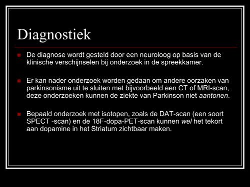 nog een ppt ziekte van parkinson.pdf