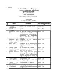 7. pielikums Akadēmiskā bakalaura studiju programma - Daugavpils ...