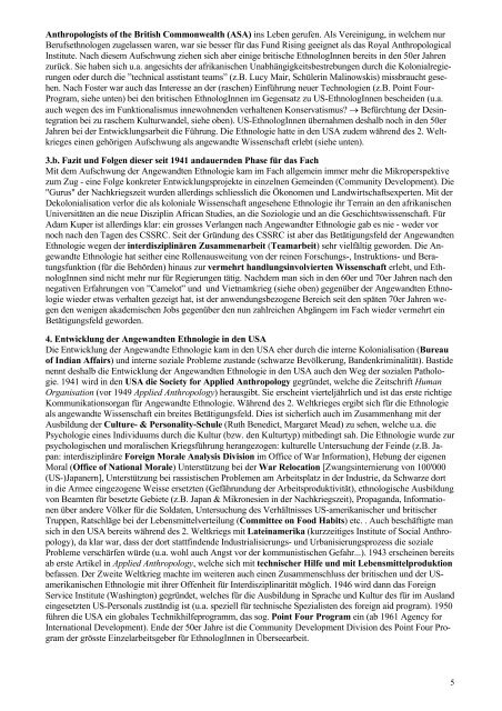 handout 17.01.03 (pdf) - Ethnologisches Seminar