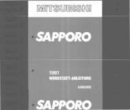 NflITSUts[SHI