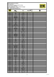 E 1972 Zeitung Nr 021