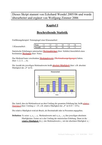 Stochastik_Endfassung01-19.pdf