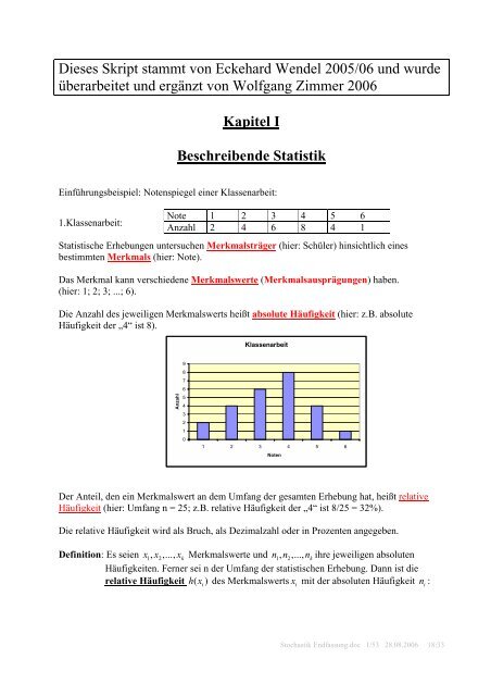 Stochastik_Endfassung01-19.pdf