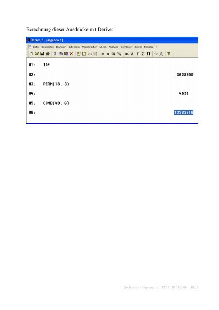 Stochastik_Endfassung01-19.pdf