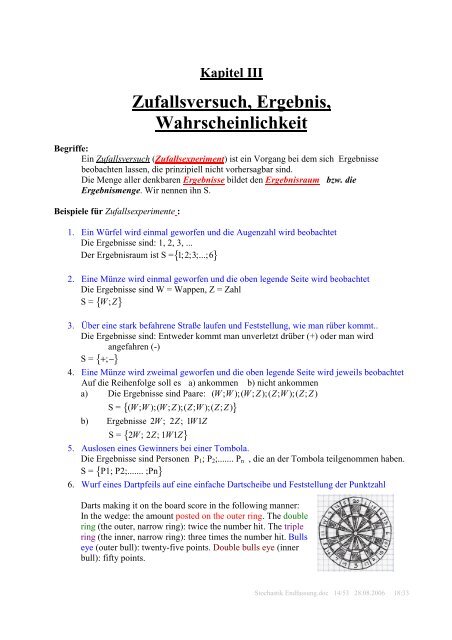 Stochastik_Endfassung01-19.pdf
