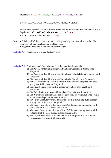 Stochastik_Endfassung01-19.pdf