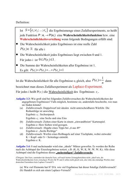 Stochastik_Endfassung01-19.pdf