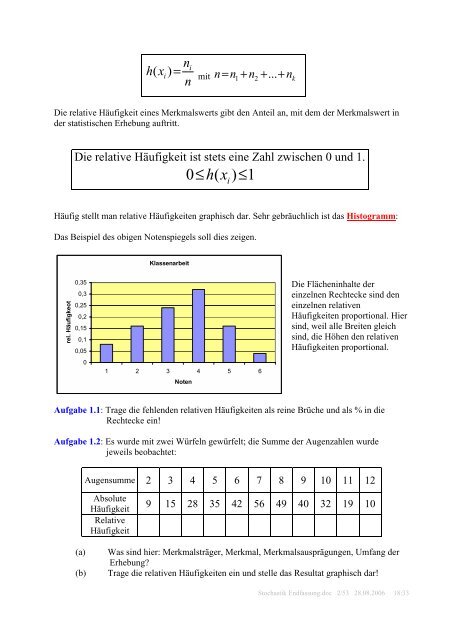 Stochastik_Endfassung01-19.pdf