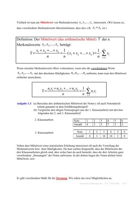 Stochastik_Endfassung01-19.pdf