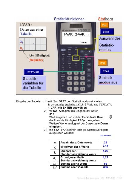 Stochastik_Endfassung01-19.pdf