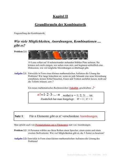 Stochastik_Endfassung01-19.pdf