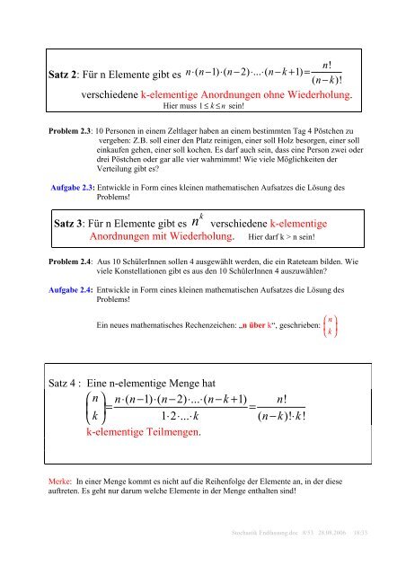 Stochastik_Endfassung01-19.pdf