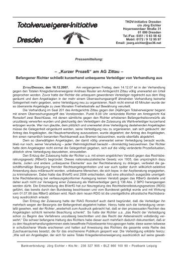 071216_PM Prozess Andreas Reuter_nachAG Zittau.pdf